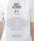 RUSTY(ラスティ)キッズ ジュニア 水着 ラッシュガード 半袖 Tシャツ 水陸両用 吸水速乾 UVカット 965502 子供服 男の子 女の子/キッズ ムラサキスポーツ