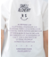 RUSTY(ラスティ)キッズ ジュニア 水着 ラッシュガード 半袖 Tシャツ 水陸両用 吸水速乾 UVカット 965502 子供服 男の子 女の子/キッズ ムラサキスポーツ