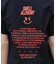 RUSTY(ラスティ)キッズ ジュニア 水着 ラッシュガード 半袖 Tシャツ 水陸両用 吸水速乾 UVカット 965502 子供服 男の子 女の子/キッズ ムラサキスポーツ