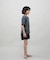 RUSTY(ラスティ)キッズ ジュニア 水着 ラッシュガード 半袖 Tシャツ 水陸両用 吸水速乾 UVカット 965502 子供服 男の子 女の子/キッズ ムラサキスポーツ