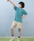 Columbia(コロンビア)キッズ ジュニア 水陸両用 ハーフパンツ ショートパンツ AB7248 子供服 男の子 女の子/キッズ ムラサキスポーツ