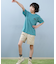 Columbia(コロンビア)キッズ ジュニア 水陸両用 ハーフパンツ ショートパンツ AB7248 子供服 男の子 女の子/キッズ ムラサキスポーツ