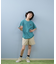 Columbia(コロンビア)キッズ ジュニア 水陸両用 ハーフパンツ ショートパンツ AB7248 子供服 男の子 女の子/キッズ ムラサキスポーツ
