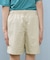 Columbia(コロンビア)キッズ ジュニア 水陸両用 ハーフパンツ ショートパンツ AB7248 子供服 男の子 女の子/キッズ ムラサキスポーツ