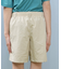 Columbia(コロンビア)キッズ ジュニア 水陸両用 ハーフパンツ ショートパンツ AB7248 子供服 男の子 女の子/キッズ ムラサキスポーツ