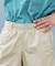 Columbia(コロンビア)キッズ ジュニア 水陸両用 ハーフパンツ ショートパンツ AB7248 子供服 男の子 女の子/キッズ ムラサキスポーツ