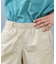 Columbia(コロンビア)キッズ ジュニア 水陸両用 ハーフパンツ ショートパンツ AB7248 子供服 男の子 女の子/キッズ ムラサキスポーツ