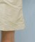 Columbia(コロンビア)キッズ ジュニア 水陸両用 ハーフパンツ ショートパンツ AB7248 子供服 男の子 女の子/キッズ ムラサキスポーツ