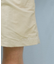 Columbia(コロンビア)キッズ ジュニア 水陸両用 ハーフパンツ ショートパンツ AB7248 子供服 男の子 女の子/キッズ ムラサキスポーツ