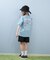 Columbia(コロンビア)キッズ ジュニア 水陸両用 ハーフパンツ ショートパンツ AB7248 子供服 男の子 女の子/キッズ ムラサキスポーツ