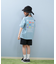 Columbia(コロンビア)キッズ ジュニア 水陸両用 ハーフパンツ ショートパンツ AB7248 子供服 男の子 女の子/キッズ ムラサキスポーツ