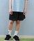 Columbia(コロンビア)キッズ ジュニア 水陸両用 ハーフパンツ ショートパンツ AB7248 子供服 男の子 女の子/キッズ ムラサキスポーツ