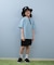 Columbia(コロンビア)キッズ ジュニア 水陸両用 ハーフパンツ ショートパンツ AB7248 子供服 男の子 女の子/キッズ ムラサキスポーツ
