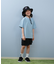 Columbia(コロンビア)キッズ ジュニア 水陸両用 ハーフパンツ ショートパンツ AB7248 子供服 男の子 女の子/キッズ ムラサキスポーツ