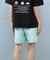 Columbia(コロンビア)キッズ ジュニア 水陸両用 ハーフパンツ ショートパンツ AB7248 子供服 男の子 女の子/キッズ ムラサキスポーツ