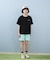 Columbia(コロンビア)キッズ ジュニア 水陸両用 ハーフパンツ ショートパンツ AB7248 子供服 男の子 女の子/キッズ ムラサキスポーツ