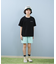 Columbia(コロンビア)キッズ ジュニア 水陸両用 ハーフパンツ ショートパンツ AB7248 子供服 男の子 女の子/キッズ ムラサキスポーツ