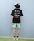 Columbia(コロンビア)キッズ ジュニア 水陸両用 ハーフパンツ ショートパンツ AB7248 子供服 男の子 女の子/キッズ ムラサキスポーツ