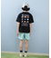 Columbia(コロンビア)キッズ ジュニア 水陸両用 ハーフパンツ ショートパンツ AB7248 子供服 男の子 女の子/キッズ ムラサキスポーツ