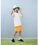 Columbia(コロンビア)キッズ ジュニア 水陸両用 ハーフパンツ ショートパンツ AB7248 子供服 男の子 女の子/キッズ ムラサキスポーツ