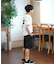 RVCA(ルーカ)キッズ Tシャツ KIDS POSTING RVCA ST BF045-P85  BF045P85 半袖Tシャツ 子供服 男の子 女の子/キッズ ムラサキスポーツ