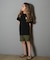 RVCA(ルーカ)キッズ Tシャツ KIDS POSTING RVCA ST BF045-P85  BF045P85 半袖Tシャツ 子供服 男の子 女の子/キッズ ムラサキスポーツ