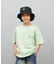 【ムラサキスポーツ限定】QUIKSILVER(クイックシルバー )キッズ Tシャツ HAND DRAWN ST YOUTH KST252613M 半袖Tシャツ 子供服 男の子 女の子/キッズ ムラサキスポーツ