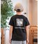 THE NORTH FACE/キッズ NTJ32546 ショートスリーブバンダナスクェアロゴティー 半袖Tシャツ ザ・ノースフェイス 男の子 女の子 ムラサキスポーツ