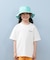 Columbia(コロンビア)キッズ Tシャツ バックプリント Y STUCK BROOK GRAPHIC SS PY0495 半袖Tシャツ 子供服 男の子 女の子/キッズ ムラサキスポーツ