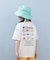 Columbia(コロンビア)キッズ Tシャツ バックプリント Y STUCK BROOK GRAPHIC SS PY0495 半袖Tシャツ 子供服 男の子 女の子/キッズ ムラサキスポーツ