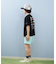Columbia(コロンビア)キッズ Tシャツ バックプリント Y STUCK BROOK GRAPHIC SS PY0495 半袖Tシャツ 子供服 男の子 女の子/キッズ ムラサキスポーツ