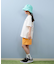 Columbia(コロンビア)キッズ Tシャツ バックプリント Y STUCK BROOK GRAPHIC SS PY0495 半袖Tシャツ 子供服 男の子 女の子/キッズ ムラサキスポーツ