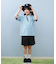 Columbia(コロンビア)キッズ Tシャツ バックプリント Y STUCK BROOK GRAPHIC SS PY0495 半袖Tシャツ 子供服 男の子 女の子/キッズ ムラサキスポーツ