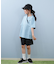 Columbia(コロンビア)キッズ Tシャツ バックプリント Y STUCK BROOK GRAPHIC SS PY0495 半袖Tシャツ 子供服 男の子 女の子/キッズ ムラサキスポーツ