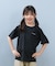 Columbia(コロンビア)キッズ Tシャツ バックプリント Y RUM BOWL OFZ GRAPHIC SS PY1055 半袖Tシャツ 子供服 男の子 女の子/キッズ ムラサキスポーツ