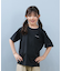Columbia(コロンビア)キッズ Tシャツ バックプリント Y RUM BOWL OFZ GRAPHIC SS PY1055 半袖Tシャツ 子供服 男の子 女の子/キッズ ムラサキスポーツ
