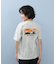 Columbia(コロンビア)キッズ Tシャツ バックプリント Y RUM BOWL OFZ GRAPHIC SS PY1055 半袖Tシャツ 子供服 男の子 女の子/キッズ ムラサキスポーツ