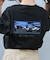 Columbia(コロンビア)キッズ Tシャツ バックプリント Y RUM BOWL OFZ GRAPHIC SS PY1055 半袖Tシャツ 子供服 男の子 女の子/キッズ ムラサキスポーツ