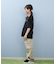 Columbia(コロンビア)キッズ Tシャツ バックプリント Y RUM BOWL OFZ GRAPHIC SS PY1055 半袖Tシャツ 子供服 男の子 女の子/キッズ ムラサキスポーツ