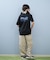 Columbia(コロンビア)キッズ Tシャツ バックプリント Y RUM BOWL OFZ GRAPHIC SS PY1055 半袖Tシャツ 子供服 男の子 女の子/キッズ ムラサキスポーツ