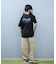 Columbia(コロンビア)キッズ Tシャツ バックプリント Y RUM BOWL OFZ GRAPHIC SS PY1055 半袖Tシャツ 子供服 男の子 女の子/キッズ ムラサキスポーツ