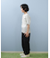 Columbia(コロンビア)キッズ Tシャツ バックプリント Y RUM BOWL OFZ GRAPHIC SS PY1055 半袖Tシャツ 子供服 男の子 女の子/キッズ ムラサキスポーツ