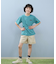 Columbia(コロンビア)キッズ Tシャツ バックプリント Y RUM BOWL OFZ GRAPHIC SS PY1055 半袖Tシャツ 子供服 男の子 女の子/キッズ ムラサキスポーツ