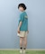 Columbia(コロンビア)キッズ Tシャツ バックプリント Y RUM BOWL OFZ GRAPHIC SS PY1055 半袖Tシャツ 子供服 男の子 女の子/キッズ ムラサキスポーツ