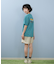 Columbia(コロンビア)キッズ Tシャツ バックプリント Y RUM BOWL OFZ GRAPHIC SS PY1055 半袖Tシャツ 子供服 男の子 女の子/キッズ ムラサキスポーツ