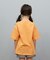 ROXY(ロキシー)キッズ Tシャツ ジュニア スパンコール パイナップル MINI ISLAND VIBES TST252065 半袖Tシャツ 子供服 男の子 女の子/キッズ ムラサキスポーツ