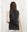 RIKKA FEMME(リッカファム)タンクトップ RF25HS05 レディース ムラサキスポーツ