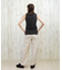 RIKKA FEMME(リッカファム)タンクトップ RF25HS05 レディース ムラサキスポーツ