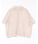 RIKKA FEMME(リッカファム)半袖シャツ RF25HS09 レディース ムラサキスポーツ