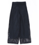 RIKKA FEMME(リッカファム)RF25HS10レディース ムラサキスポーツ